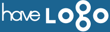 HaveLogo网站logo